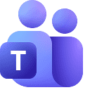 Microsoft Teams